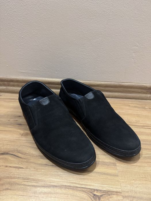 Мъжки костюм Teodor