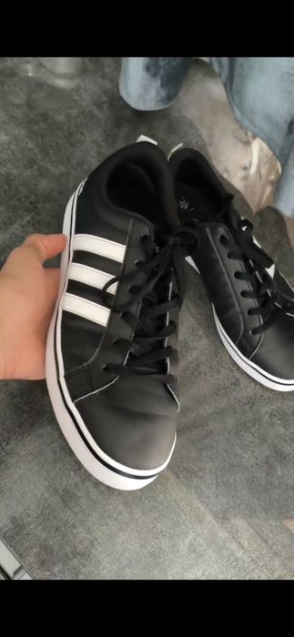 Adidas keta 44 razmer original