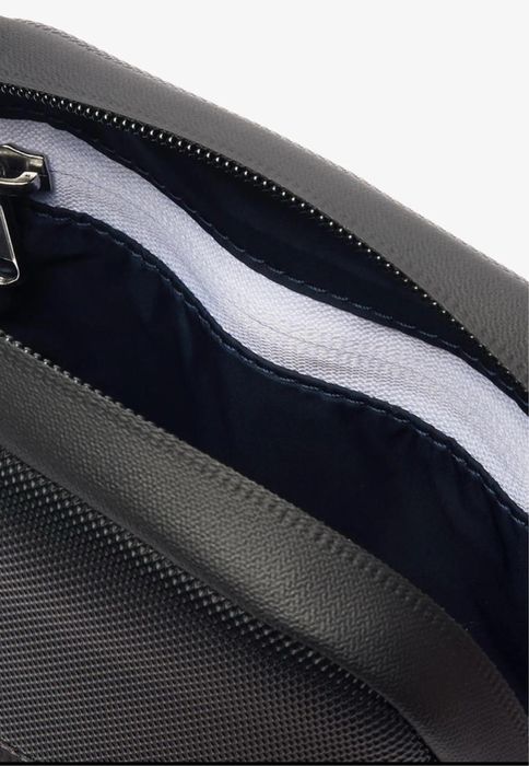 Продаю оригинальную барсетку лакосте  „Lacoste“