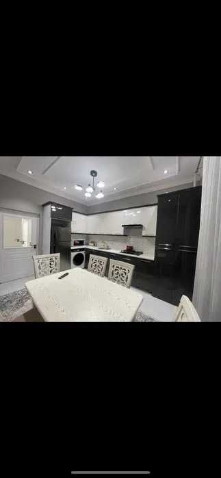 Себзор 2 хона ижара Гафур гулям метро джангох хадра ОЙЛАГА аренда