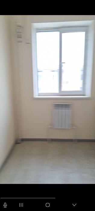 2 хона арзон уй кредити йук 22 000 отчопар