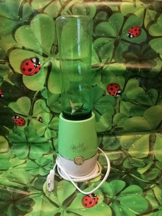 Нутрибулет, 30 лв.