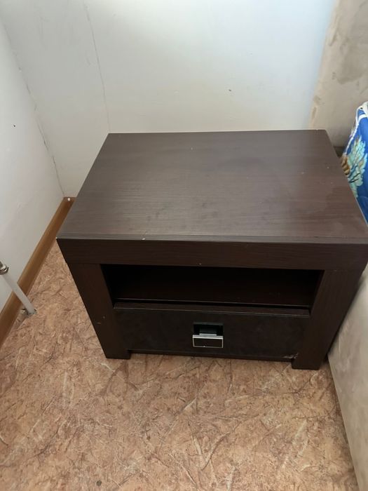 Продам мебель по дешевке