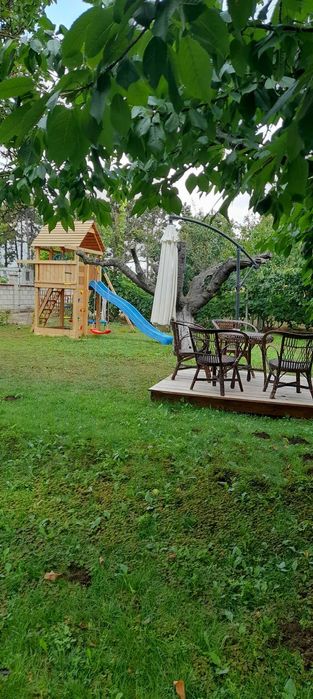 Продава се Хотел в Каварна - 1200 кв.м за 638 €/кв.м - Снимка #9