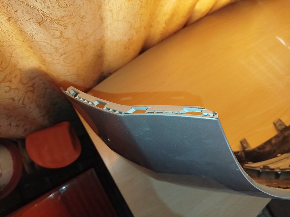 Спарк бамфер сотилади