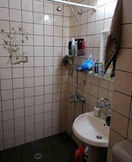 Дава се под наем Двустаен апартамент в София, Люлин 4 - 46 кв.м за 423.81 € - Снимка #5