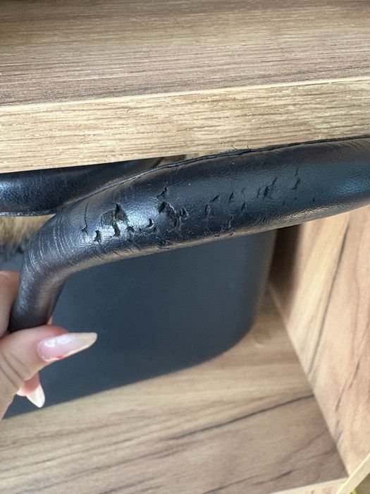 Нови/запазени дамски чанти