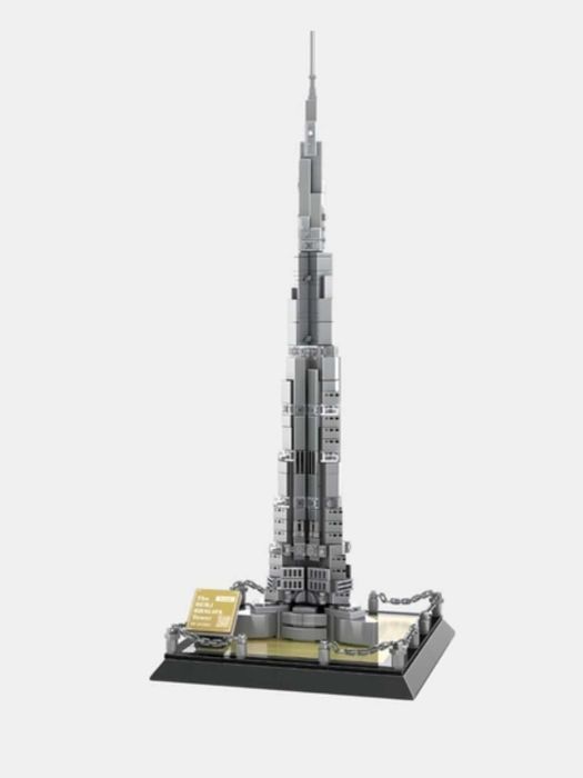LEGO konstruktor o‘yinchoq, yig‘ma to‘plam, bolalar va kattalar uchun