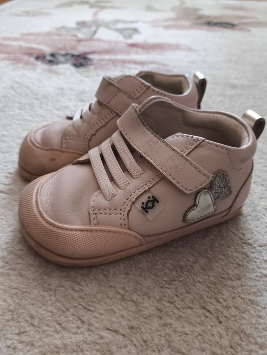 Кецове Колев и Колев,номер 21