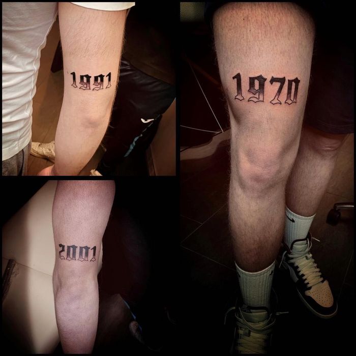 Tatuaje Profesionale la prețuri avantajoase