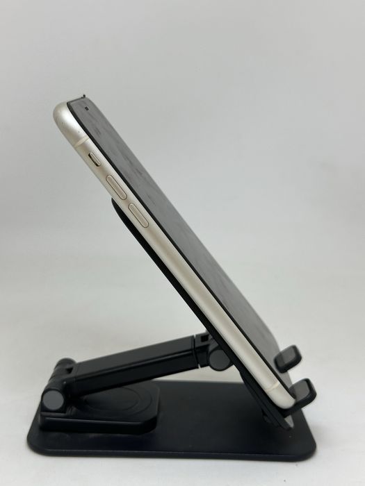 Iphone 11 ~ 128 gb ~ pintel kz munaily