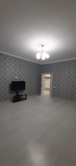 Ijaraga 3 xonali kavrtira