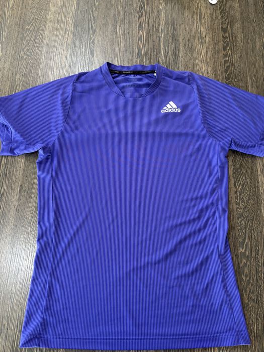 Tricou adidas sport