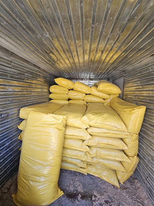 Эковата утепление Алматы