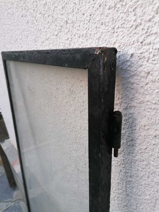 Строителни материали