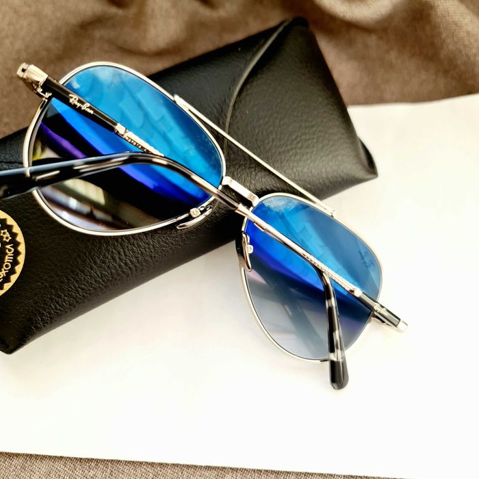 солнцезащитные очки RВ