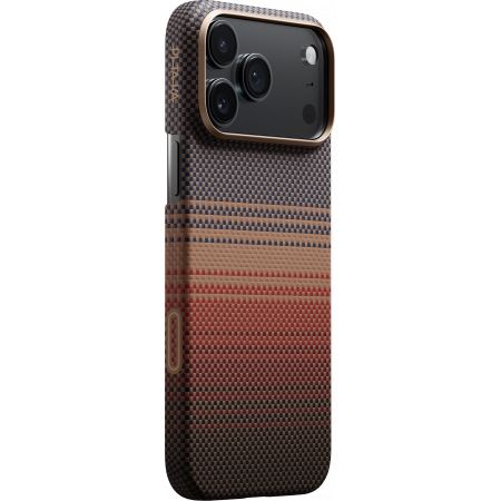 Pitaka 17 ProMax – Original | Premium | Optom | Dostavka
