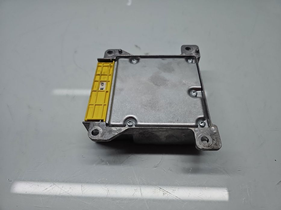 Calculator airbag Mercedes Clasa C (W204) [Fabr 2007-2014] A2049012704