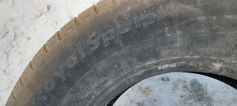 Автошин Автошин ..