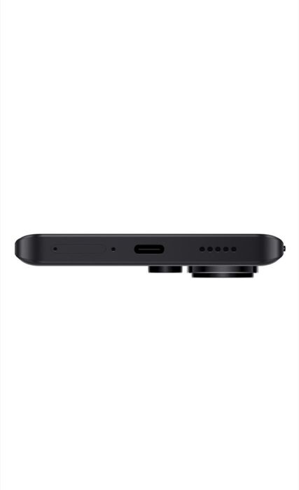 Продаю новый Redmi Note 13 pro + 5G