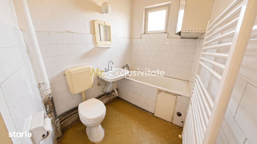 Apartament De Vanzare — fotografia 3
