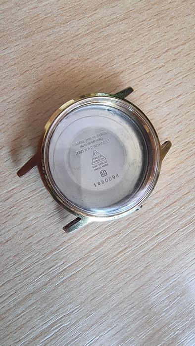 Carcasa Omega 1660098 pret 500 lei FIX