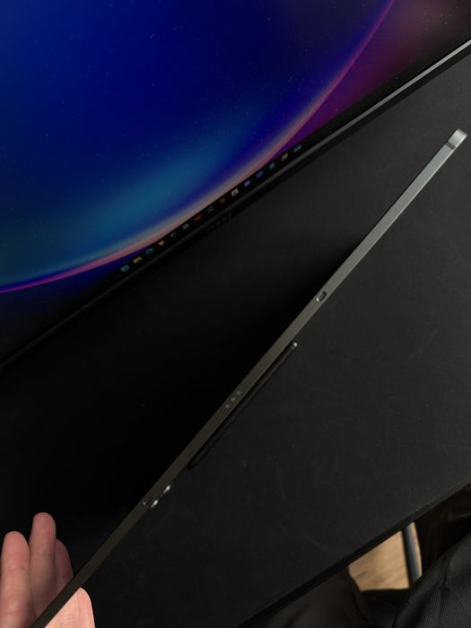 Samsung Galaxy Tab S9 Ultra 16GB 1TB Нов 14.6”