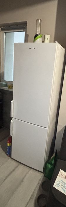 Frigider, artic, stare foarte buna
