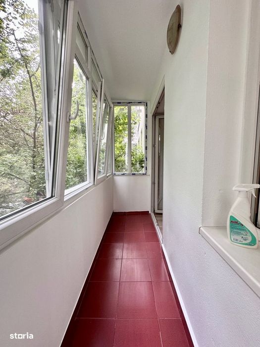 Apartament 2 camere | Floreasca Compozitori | Barbu Vacarescu