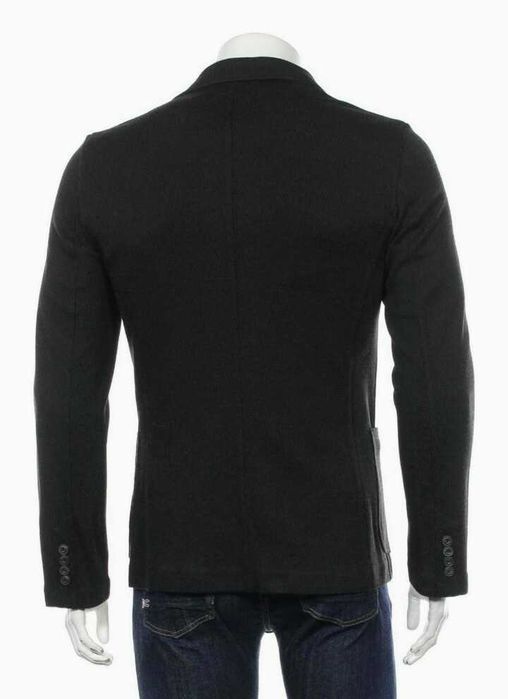 Trussardi Jeans Мъжко сако