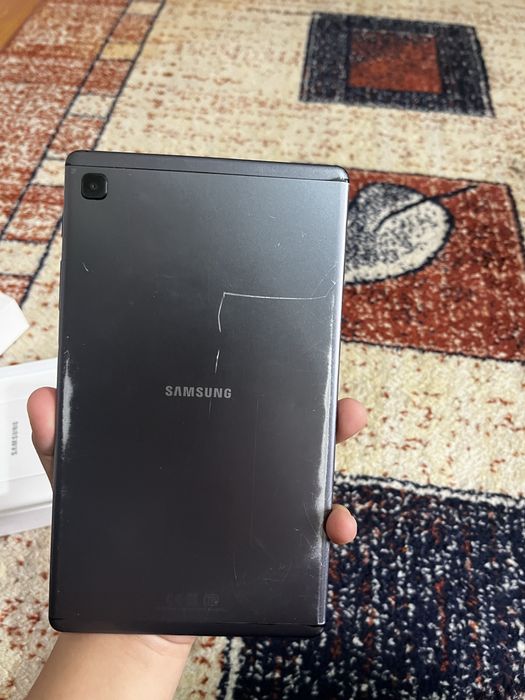 планшет сатылады