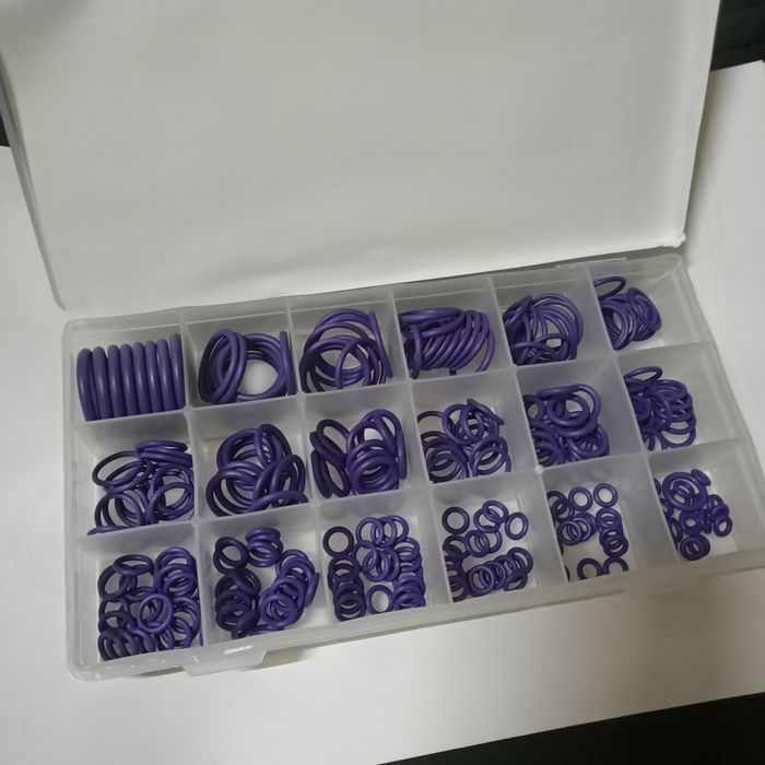 Продам фрион. Производство Бельгия, Китай