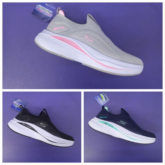 Skechers Slip-ins Shoes