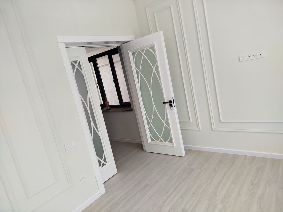 Katej sotiladi 3sotixli Bektemir Bodnik majnuntol da