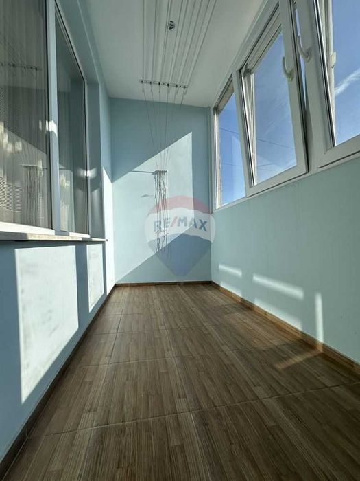 Тристаен апартамент под наем, Цветен квартал В.В4069