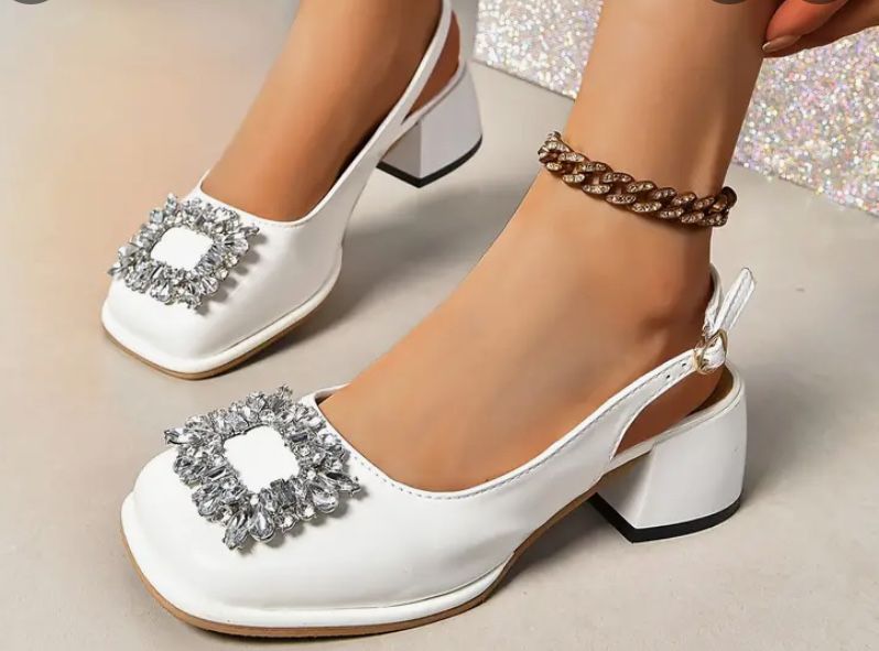 Sandale elegante nou nr 39