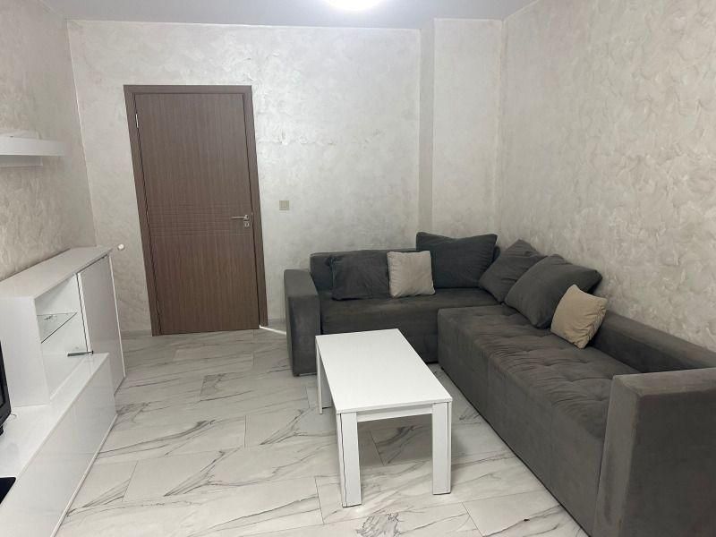 Двустаен апартамент под наем в ж.к. Малинова долина, 2218440