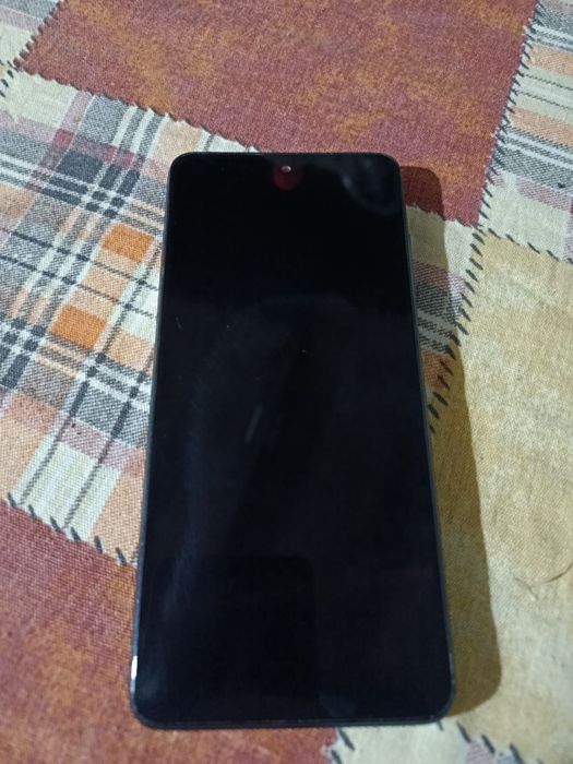 Poco x3 pro  8+3/256