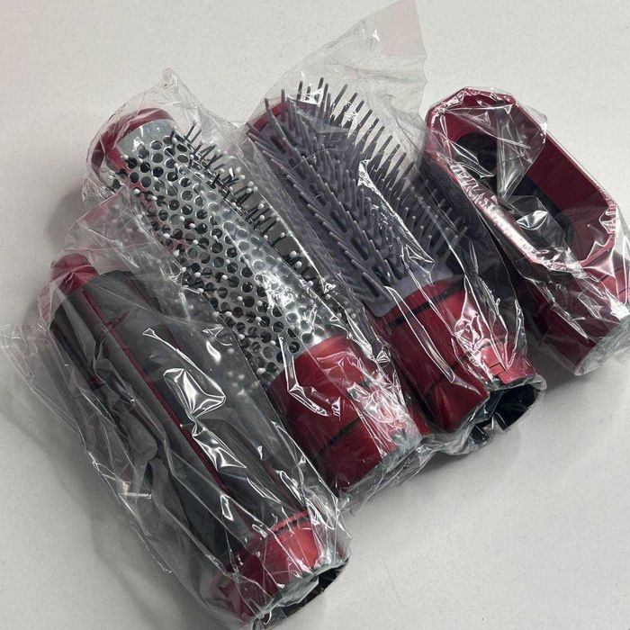 Фен Дайсон 5/1 мультистайлер