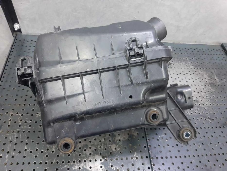 carcasa filtru aer 1.6 b mitsubishi asx   1500a459
