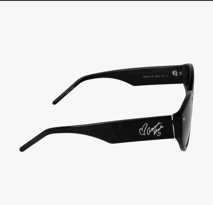 Слънчеви очила Guess