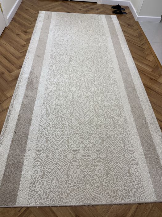 Ковры дорожки размеры разные