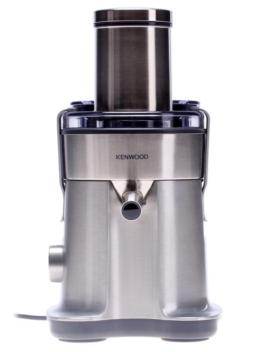 Соковыжималка Kenwood JE850
