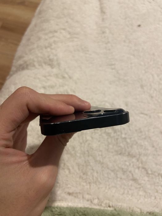 Айфон 13 мини 128гб