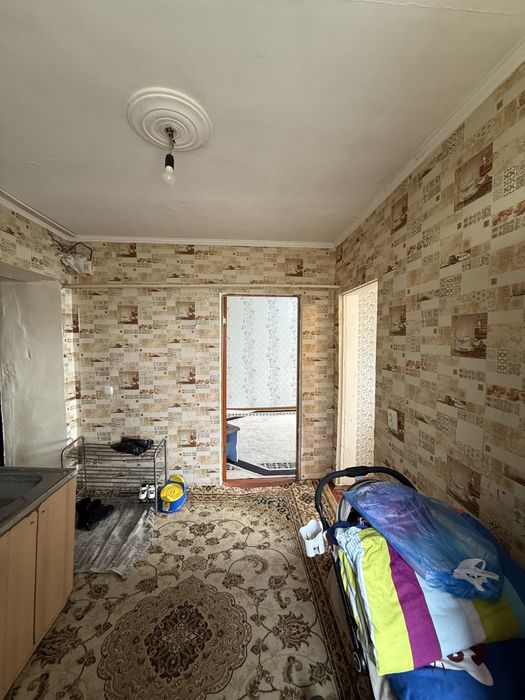 Продается срочно