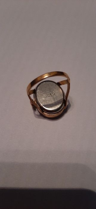 Продам часы рабочие