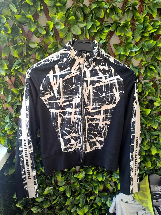 Nikole collection, яке Avin, сет на Zara