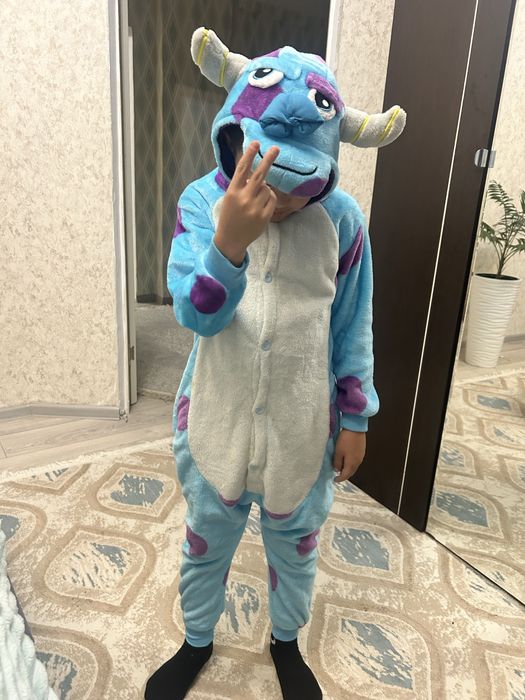 Куругуми домашняя одежда