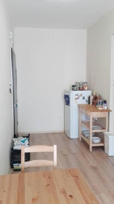Дава се под наем Едностаен апартамент в София, Център - 45 кв.м за 547.23 € - Снимка #1