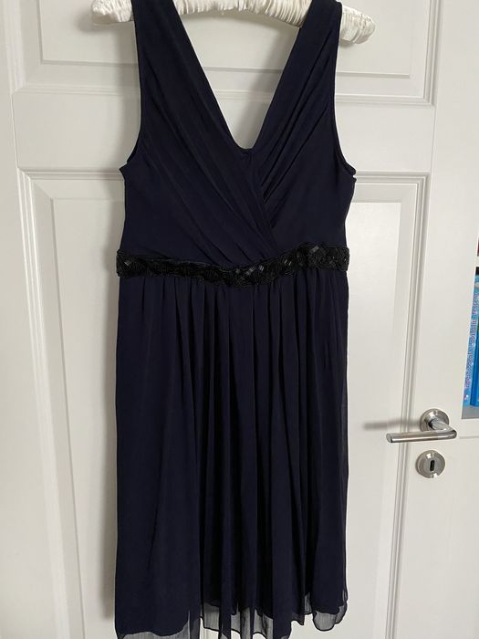 Rochie Mango, mărimea M, superbă